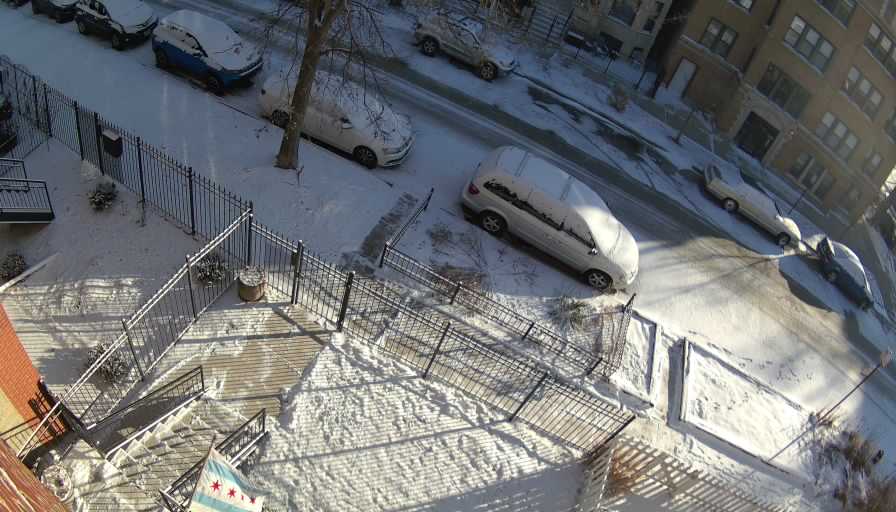 Reolink Camera One_00_Reolink Home Hub One_20260119085835.jpg